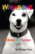 Wishbone - Behind the Scenes (eBook,... - Bild 1