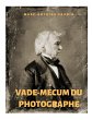 Vade-mecum du photographe (eBook, ePUB) - Bild 1