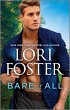 Bare It All (eBook, ePUB) - Bild 1