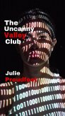 The Uncanny Valley Club (eBook, ePUB)