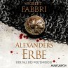 Alexanders Erbe: Der Fall des... - Bild 1