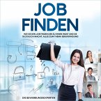 Job finden (MP3-Download)