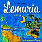 Lemuria - Überbringer der Träume (MP3-Download)