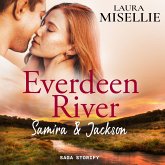 Everdeen River: Samira & Jackson (MP3-Download)
