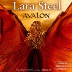 Avalon (MP3-Download)