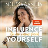 Influence yourself! (MP3-Download)
