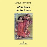 Metafísica de los tubos (MP3-Download) Metafísica de los tubos (MP3-Download)