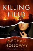 Killing Field (eBook, ePUB)