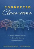 Connected Classrooms (eBook, ePUB)