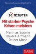 30 Minuten Mit starker Psyche Krisen... - Bild 1
