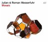 Mosaic (Digipak) - Bild 1