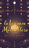La Lámpara Maravillosa (eBook, ePUB)