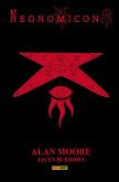 Neonomicon (eBook, ePUB) Neonomicon (eBook, ePUB)