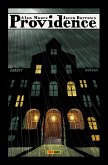 Providence vol. 02 (eBook, ePUB) Providence vol. 02 (eBook, ePUB)