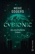 Cybionic- Die unaufhaltsame Einheit... - Bild 1