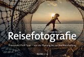 Reisefotografie (eBook, ePUB)