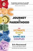 Journey to Parenthood (eBook, ePUB)