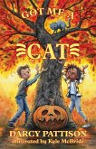 Got Me a Cat (eBook, ePUB) Got Me a Cat (eBook, ePUB)