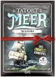 DENKRIESEN - Tatort Meer - Verschollen - Bild 1