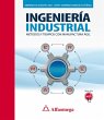Ingeniería industrial Métodos y... - Bild 1