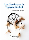 Los Sueños en la Terapia Gestalt (eBook, PDF)