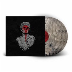 Si Vis Pacem,Para Bellum (Ltd. Coloured 3lp) - Seether