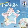 Twinkle Star 