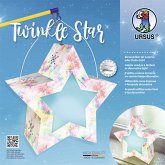 Twinkle Star "Regenbogen" Twinkle Star "Regenbogen"