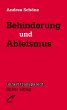 Behinderung & Ableismus - Bild 1