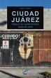 Ciudad Juárez - Bild 1