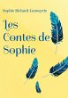 Les Contes de Sophie - Bild 1