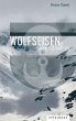 Wolfseisen - Bild 1