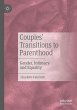 Couples' Transitions to Parenthood - Bild 1