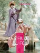 Les Filles du feu - Bild 1