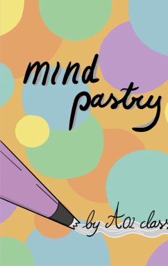 Mind Pastry - class, A02