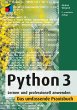 Python 3 - Bild 1
