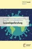 Coronafolgenforschung