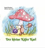 Der kleine Käfer Karl