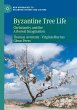 Byzantine Tree Life - Bild 1
