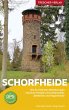 TRESCHER Reiseführer Schorfheide - Bild 1