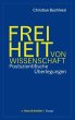 Freiheit von Wissenschaft - Bild 1