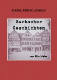 Surbacher Geschichten