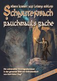 Schnutenbach - Rauchmauls Rache