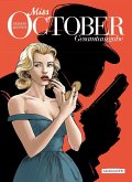 Miss October: Gesamtausgabe