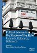 Political Science in the Shadow of the... - Bild 1