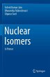 Nuclear Isomers - Bild 1