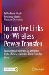 Inductive Links for Wireless Power... - Bild 1