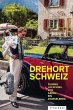 Drehort Schweiz - Bild 1