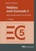 Holzbau nach Eurocode 5