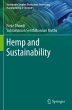 Hemp and Sustainability - Bild 1